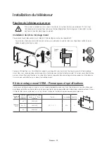 Предварительный просмотр 38 страницы Samsung UE40JU7080 User Manual