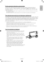 Preview for 9 page of Samsung UE40K5510B User Manual