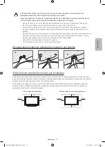 Preview for 41 page of Samsung UE40K5510B User Manual