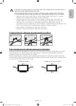 Предварительный просмотр 11 страницы Samsung UE40K6500A User Manual