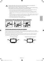 Preview for 41 page of Samsung UE40K6500B User Manual