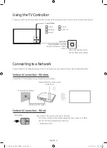 Preview for 20 page of Samsung UE40KU6000U Manual