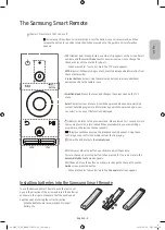 Предварительный просмотр 21 страницы Samsung UE40KU6450U Manual