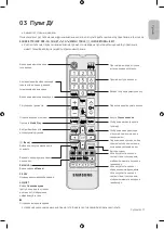 Preview for 11 page of Samsung UE40M5000A User Manual