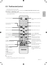 Preview for 43 page of Samsung UE40M5000A User Manual