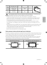 Preview for 73 page of Samsung UE40M5000A User Manual