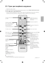 Preview for 75 page of Samsung UE40M5000A User Manual