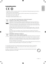 Preview for 31 page of Samsung UE40M5002 User Manual