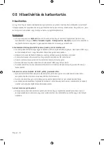 Preview for 48 page of Samsung UE40M5002 User Manual