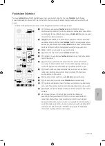 Preview for 473 page of Samsung UE40M5002 User Manual