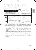 Preview for 25 page of Samsung UE40MU6100U User Manual