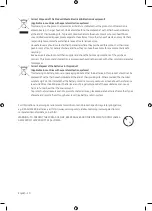 Preview for 20 page of Samsung UE40MU6102 User Manual