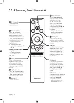 Preview for 30 page of Samsung UE40MU6102 User Manual