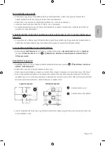 Preview for 35 page of Samsung UE40MU6102 User Manual