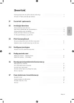 Preview for 45 page of Samsung UE40MU6102 User Manual