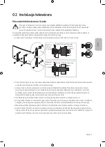 Preview for 47 page of Samsung UE40MU6102 User Manual