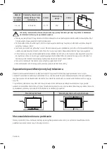 Preview for 48 page of Samsung UE40MU6102 User Manual