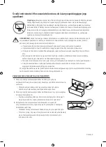 Preview for 49 page of Samsung UE40MU6102 User Manual