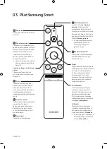 Preview for 50 page of Samsung UE40MU6102 User Manual