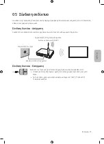 Preview for 73 page of Samsung UE40MU6102 User Manual