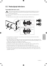 Preview for 107 page of Samsung UE40MU6102 User Manual