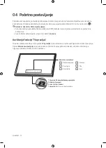 Preview for 112 page of Samsung UE40MU6102 User Manual