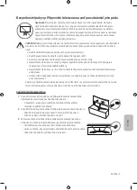 Preview for 129 page of Samsung UE40MU6102 User Manual