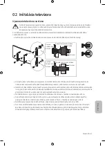 Preview for 147 page of Samsung UE40MU6102 User Manual