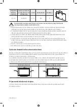 Preview for 148 page of Samsung UE40MU6102 User Manual