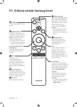 Preview for 150 page of Samsung UE40MU6102 User Manual