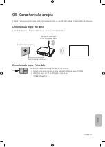 Preview for 173 page of Samsung UE40MU6102 User Manual