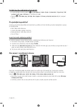 Preview for 196 page of Samsung UE40MU6102 User Manual