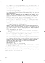 Preview for 204 page of Samsung UE40MU6102 User Manual