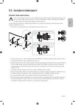 Preview for 207 page of Samsung UE40MU6102 User Manual