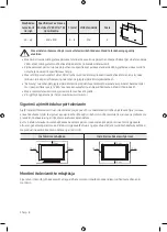 Preview for 208 page of Samsung UE40MU6102 User Manual