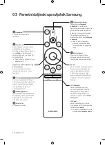 Preview for 250 page of Samsung UE40MU6102 User Manual