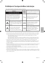 Preview for 263 page of Samsung UE40MU6102 User Manual