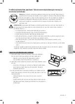 Preview for 269 page of Samsung UE40MU6102 User Manual