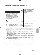 Preview for 283 page of Samsung UE40MU6102 User Manual