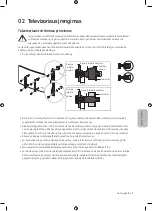 Preview for 287 page of Samsung UE40MU6102 User Manual