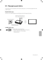 Preview for 293 page of Samsung UE40MU6102 User Manual