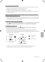 Preview for 295 page of Samsung UE40MU6102 User Manual