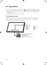 Preview for 312 page of Samsung UE40MU6102 User Manual