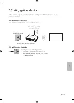 Preview for 313 page of Samsung UE40MU6102 User Manual