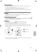 Preview for 315 page of Samsung UE40MU6102 User Manual