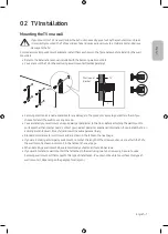 Предварительный просмотр 29 страницы Samsung UE40MU6103U User Manual