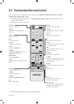 Предварительный просмотр 32 страницы Samsung UE40MU6103U User Manual