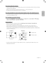 Предварительный просмотр 37 страницы Samsung UE40MU6103U User Manual