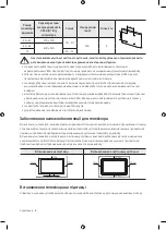 Предварительный просмотр 52 страницы Samsung UE40MU6103U User Manual