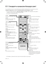 Предварительный просмотр 76 страницы Samsung UE40MU6103U User Manual